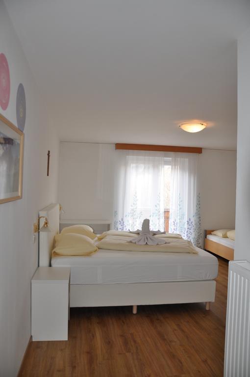 Double Room Balcony,190115809:JPEG